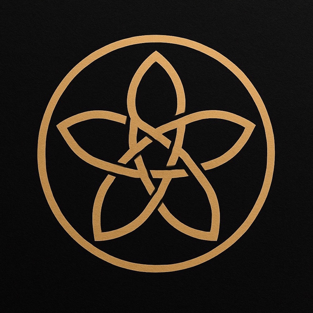 Pentara