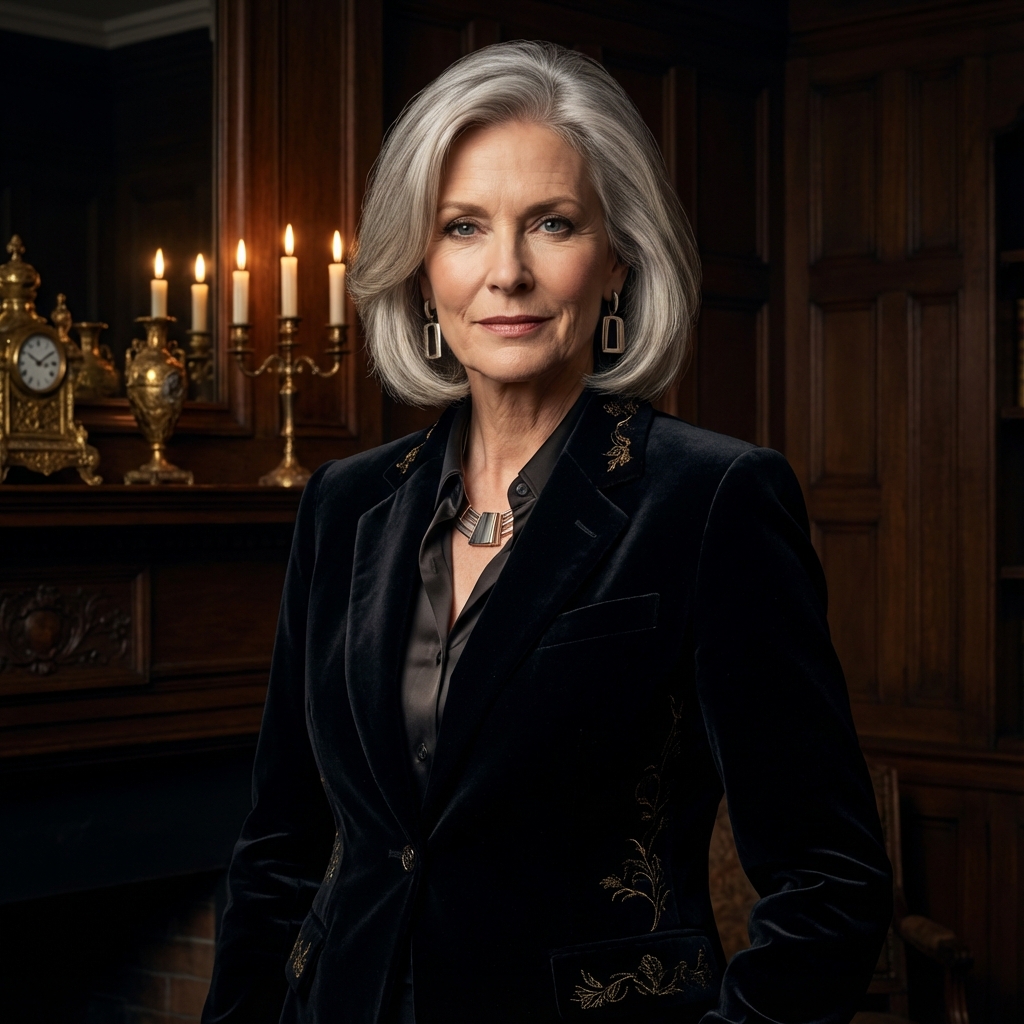 Your Guide to the Council